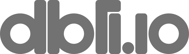 DBTI Logo